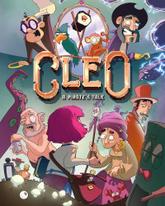 Cleo: A Pirate's Tale pobierz