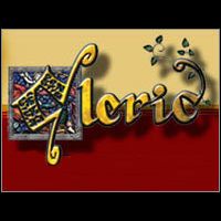 Cleric pobierz
