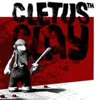 Cletus Clay pobierz