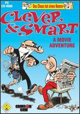 Clever and Smart: A Movie Adventure pobierz