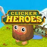 Clicker Heroes pobierz
