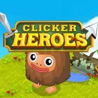 Clicker Heroes pobierz