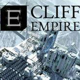 Cliff Empire pobierz