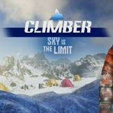 Climber: Sky is the Limit pobierz