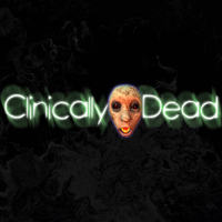 Clinically Dead pobierz