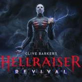 Clive Barker's Hellraiser: Revival pobierz