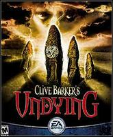 Clive Barker's Undying pobierz