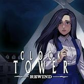 Clock Tower: Rewind pobierz