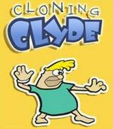 Cloning Clyde pobierz