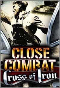 Close Combat: Cross of Iron pobierz