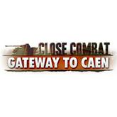 Close Combat: Gateway to Caen pobierz