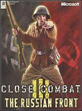 Close Combat III: The Russian Front pobierz