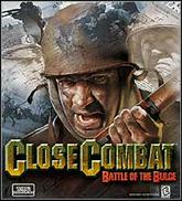 Close Combat IV: Battle of the Bulge pobierz
