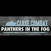 Close Combat: Panthers in the Fog pobierz