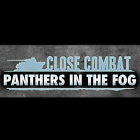 Close Combat: Panthers in the Fog pobierz