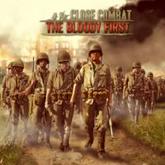 Close Combat: The Bloody First pobierz