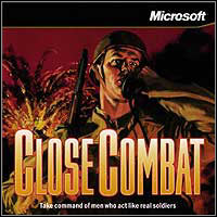 Close Combat pobierz