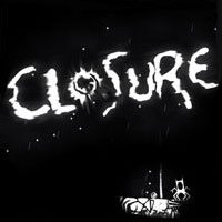 Closure pobierz
