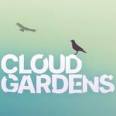 Cloud Gardens pobierz