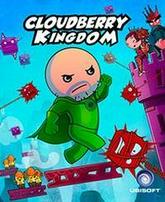 Cloudberry Kingdom pobierz