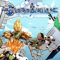 CloudBuilt pobierz