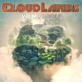 Cloudlands: VR Minigolf pobierz