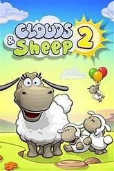 Clouds & Sheep 2 pobierz