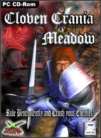 Cloven Crania Meadow pobierz