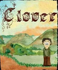 Clover pobierz
