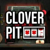 CloverPit pobierz