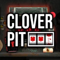 CloverPit pobierz