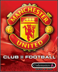 Club Football pobierz
