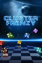 Cluster Frenzy pobierz