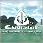 Clusterball 2 pobierz