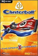 Clusterball pobierz