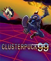 ClusterPuck 99 pobierz