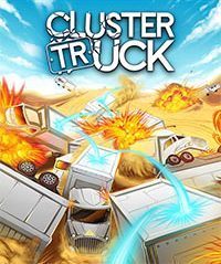 Clustertruck pobierz