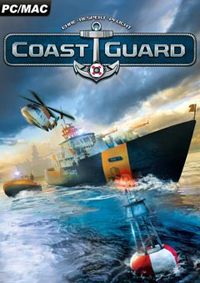 Coast Guard pobierz