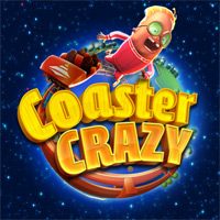 Coaster Crazy pobierz