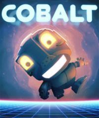 Cobalt pobierz