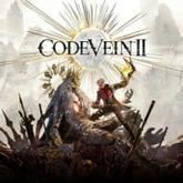 Code Vein 2 pobierz