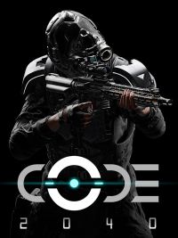 CODE2040 pobierz