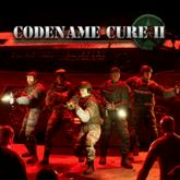 Codename CURE II pobierz
