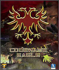 Codename Eagle pobierz