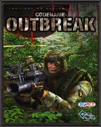 Codename: Outbreak pobierz