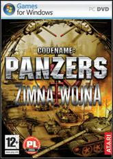 Codename: Panzers - Zimna Wojna pobierz