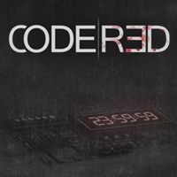 CodeRed: Agent Sarah's Story pobierz
