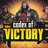 Codex of Victory pobierz