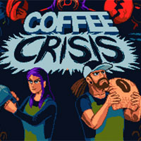 Coffee Crisis pobierz