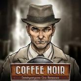 Coffee Noir pobierz